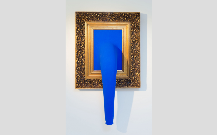 art marbella