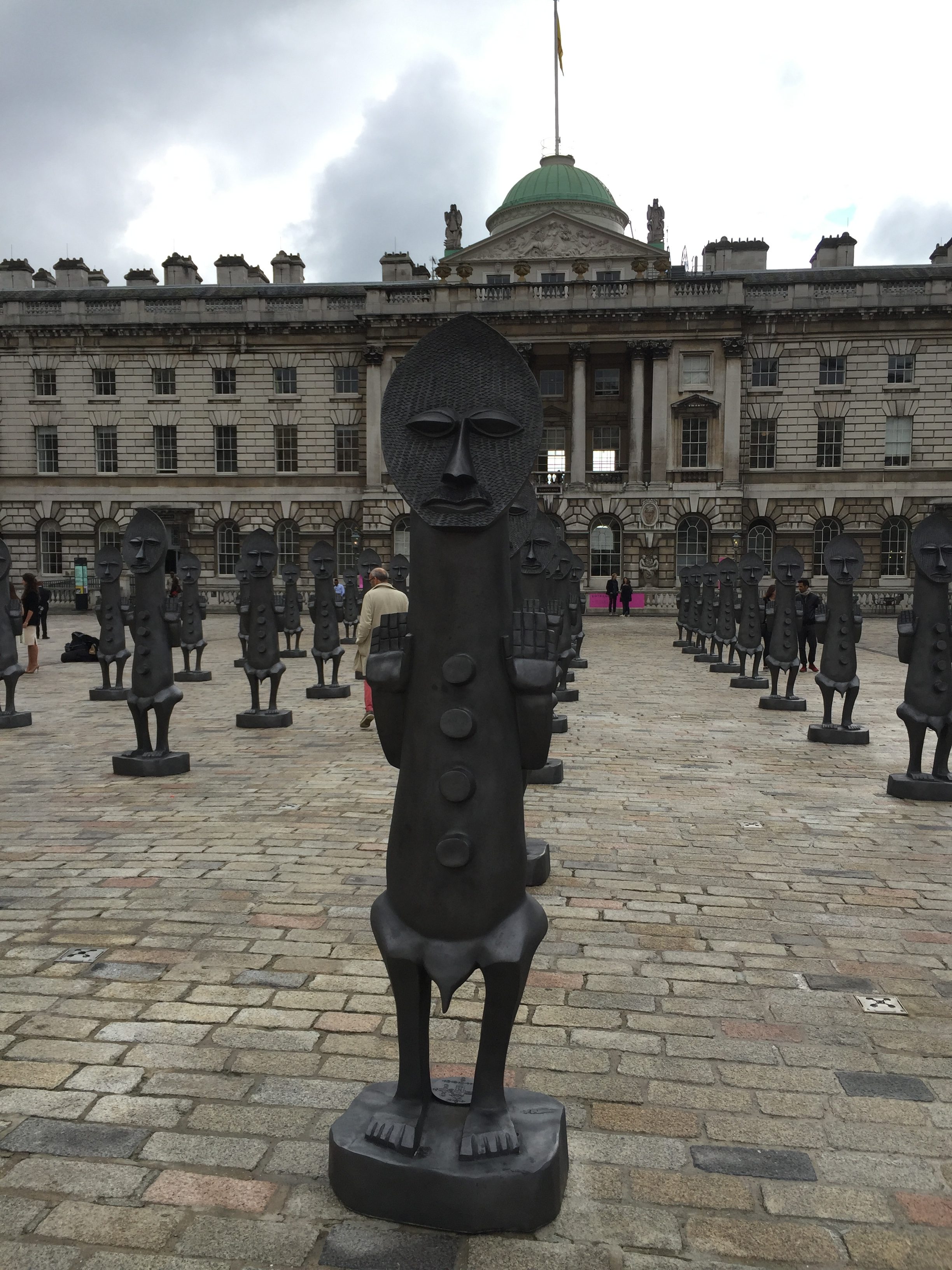 frieze_2016.artbinder