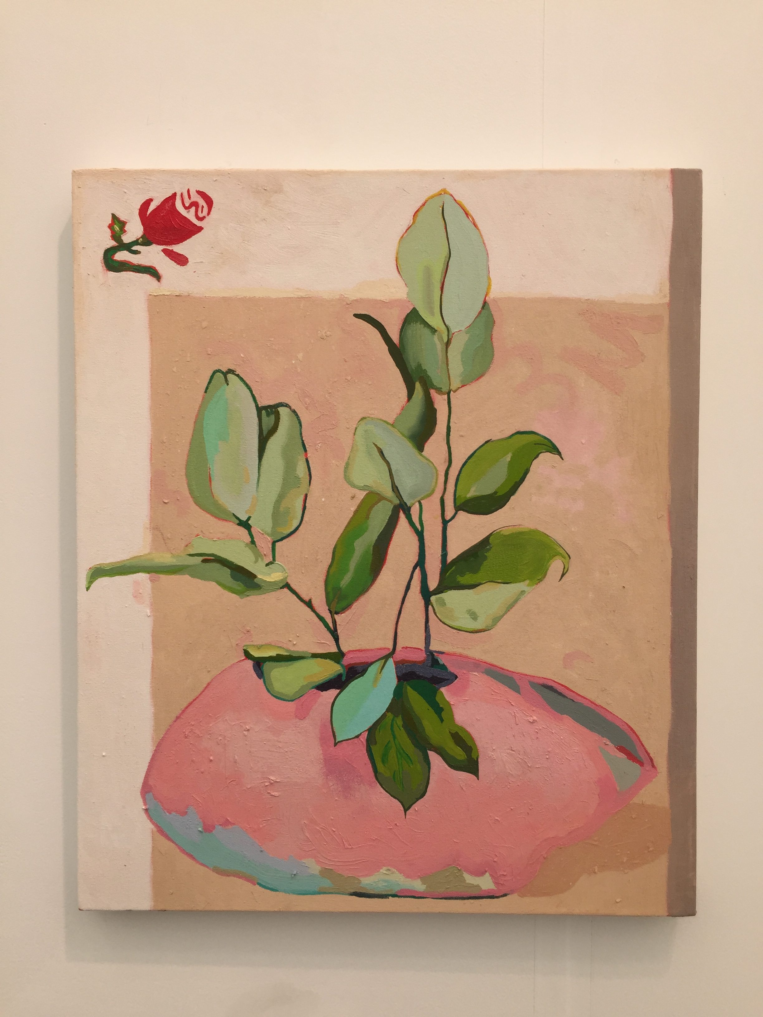 frieze_2016.artbinder