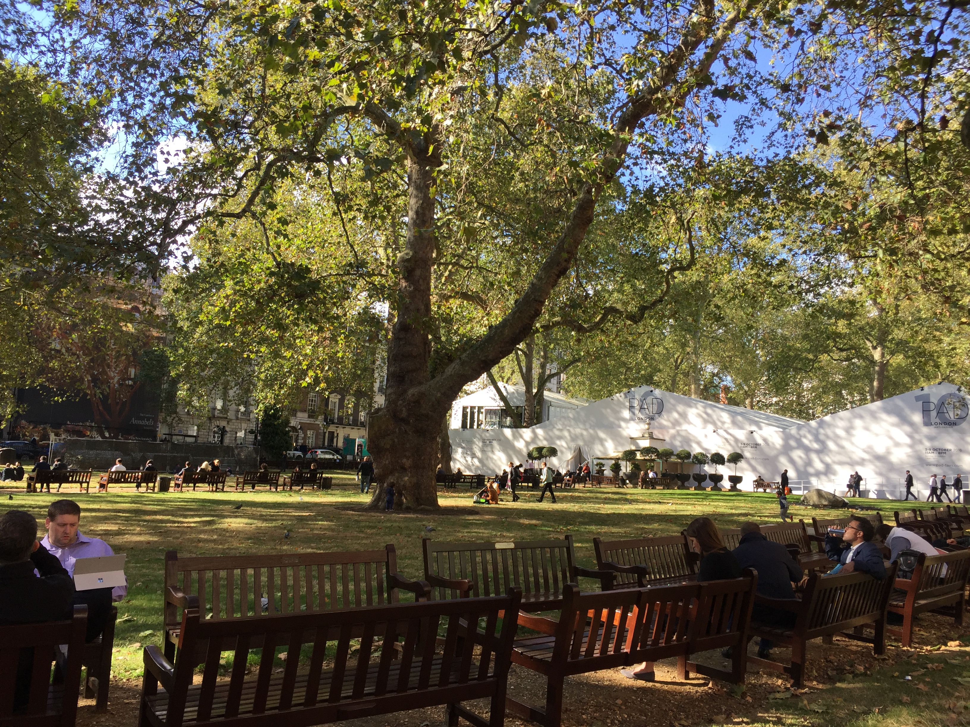 frieze_2016.artbinder