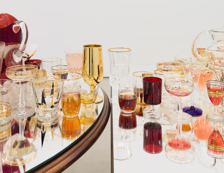 NYC Fall Art Exhibits
