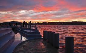 Beacon Park