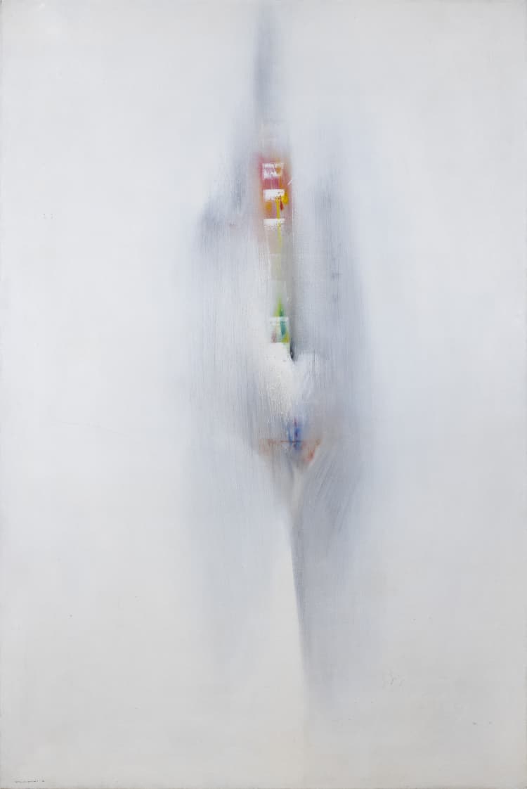 Adam’s Auctioneers Irish Art Catalogue Now Online 3 Lot 19 Image