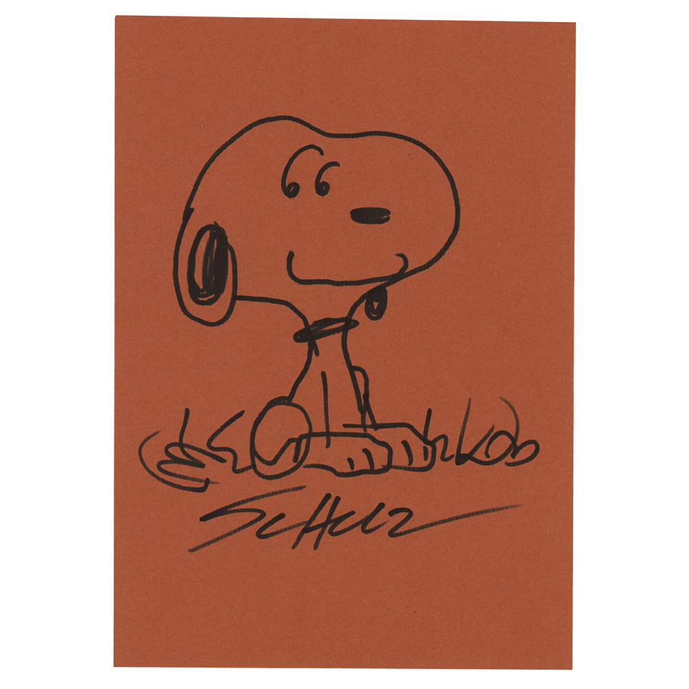CDJapan : Snoopy Sticker Book (Sticker Book) 2 Charles M. Schulz BOOK