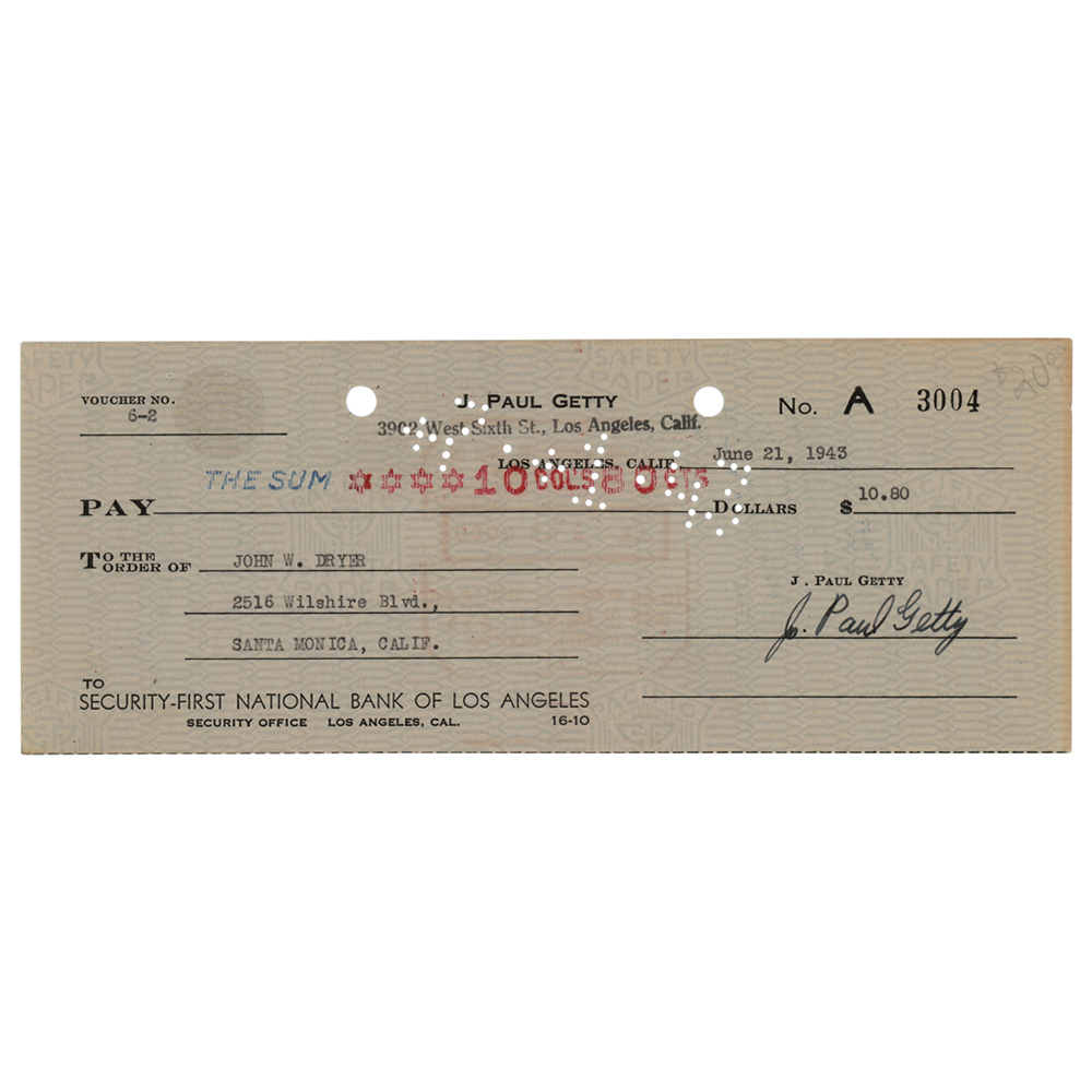 Canada post 2024 money order