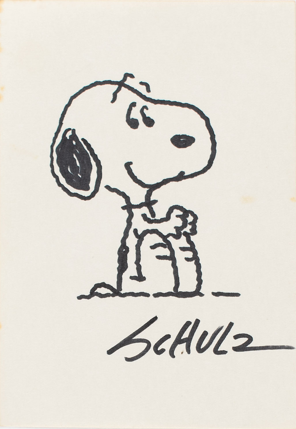 CDJapan : Snoopy Sticker Book (Sticker Book) 2 Charles M. Schulz BOOK