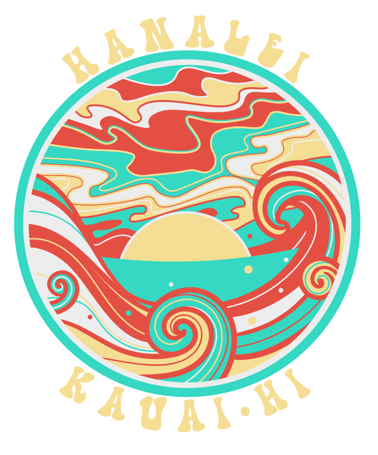 Garment design for Techstyles Sportsware - View 1