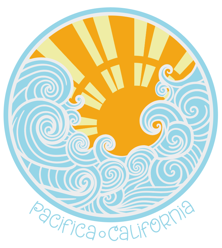 Garment design for Techstyles Sportsware - View 1