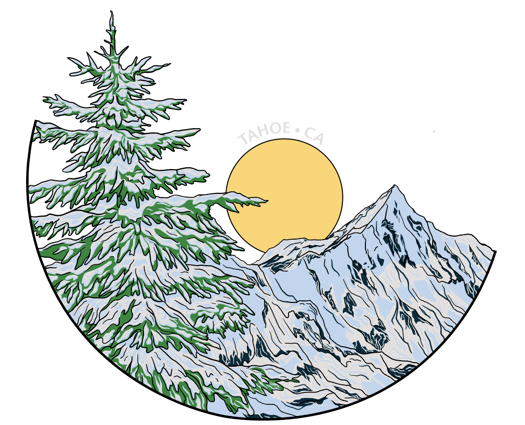 Garment design for Techstyles Sportsware - View 1