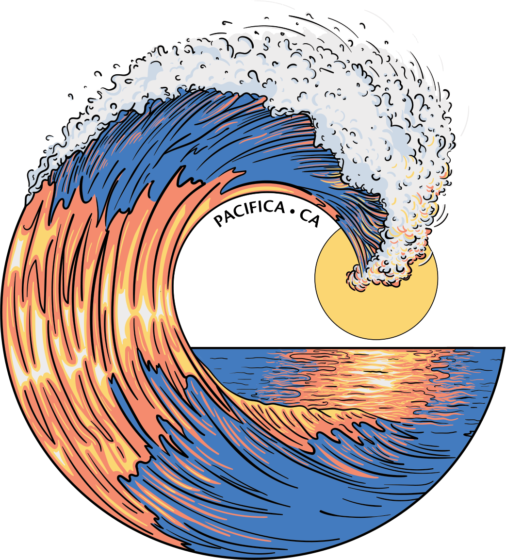 Garment design for Techstyles Sportsware - View 1