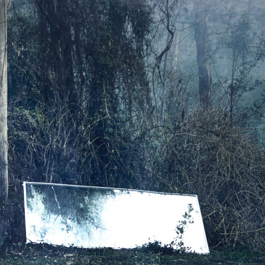 ArtCal - Underwood