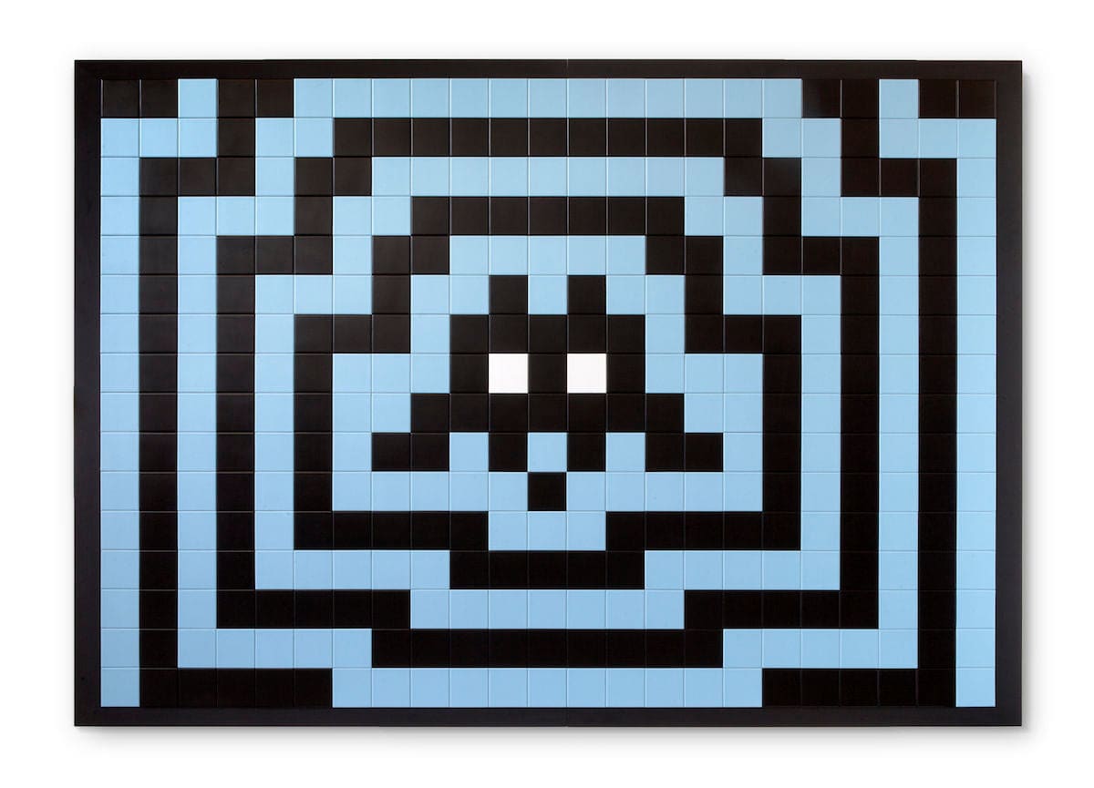 Invader