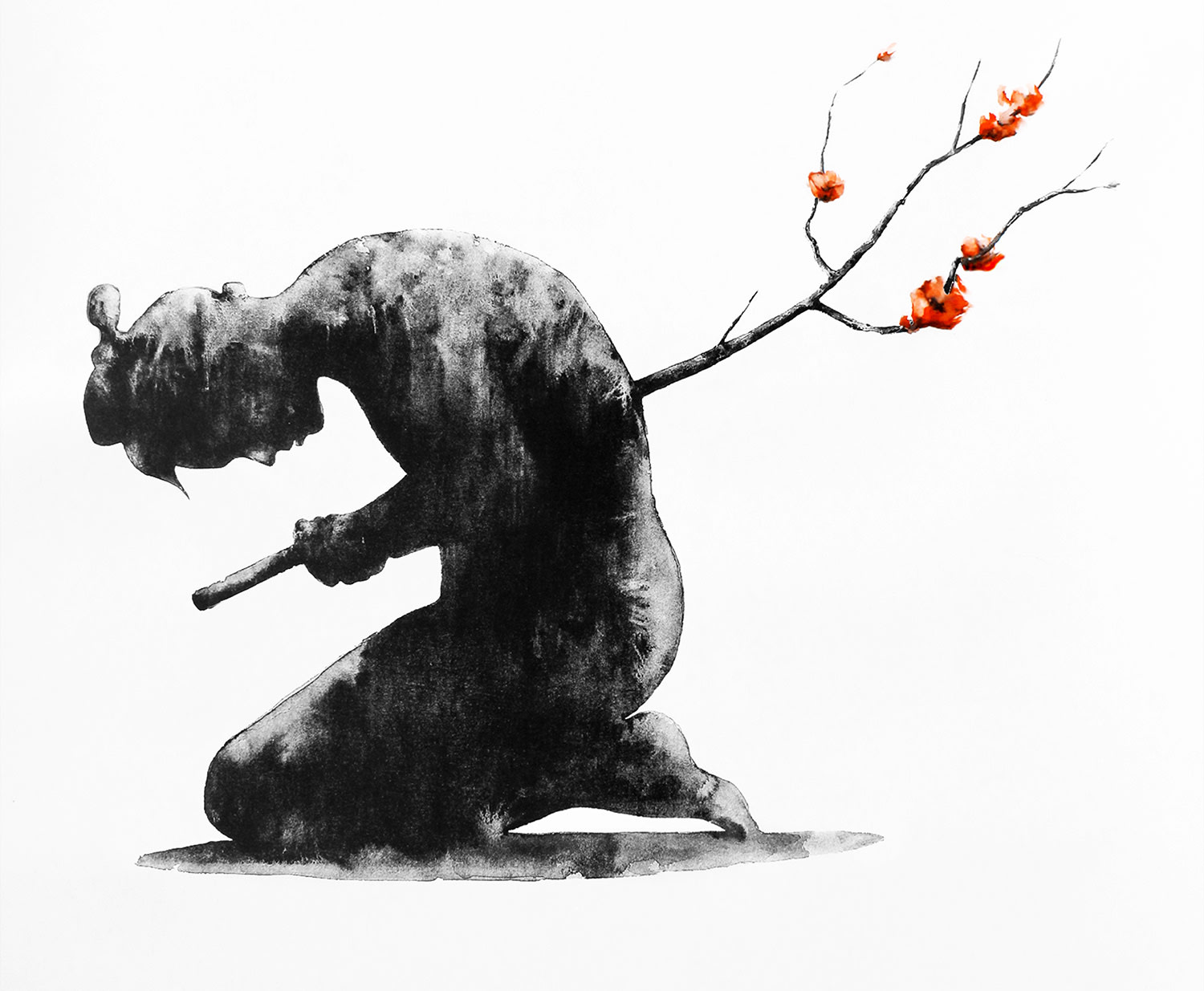 Pejac