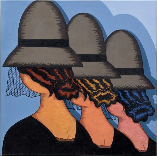 Julie Curtiss