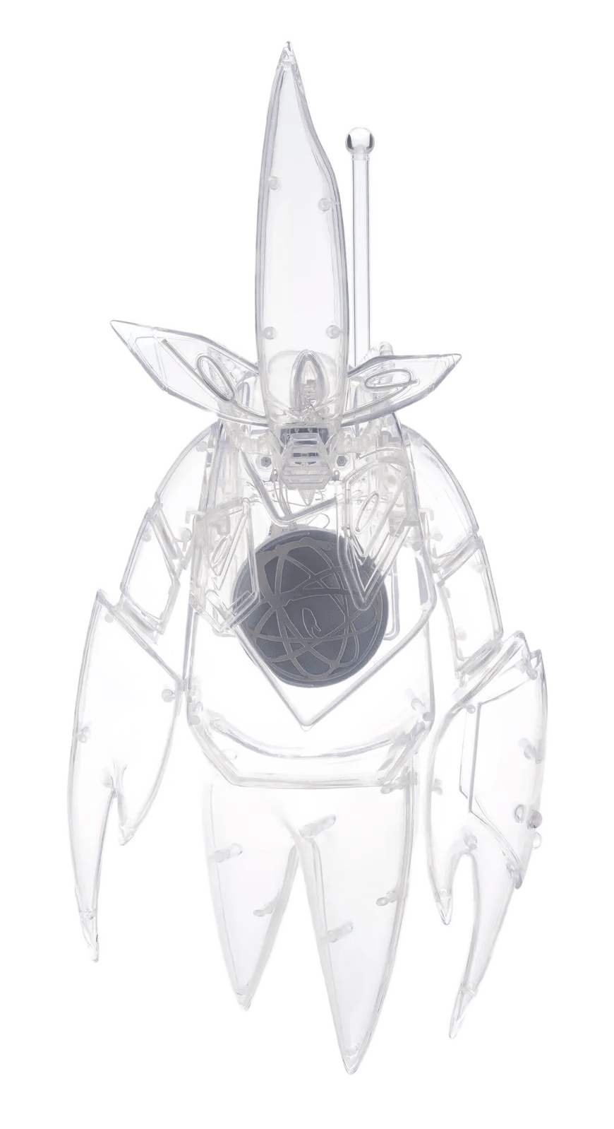 AV-003