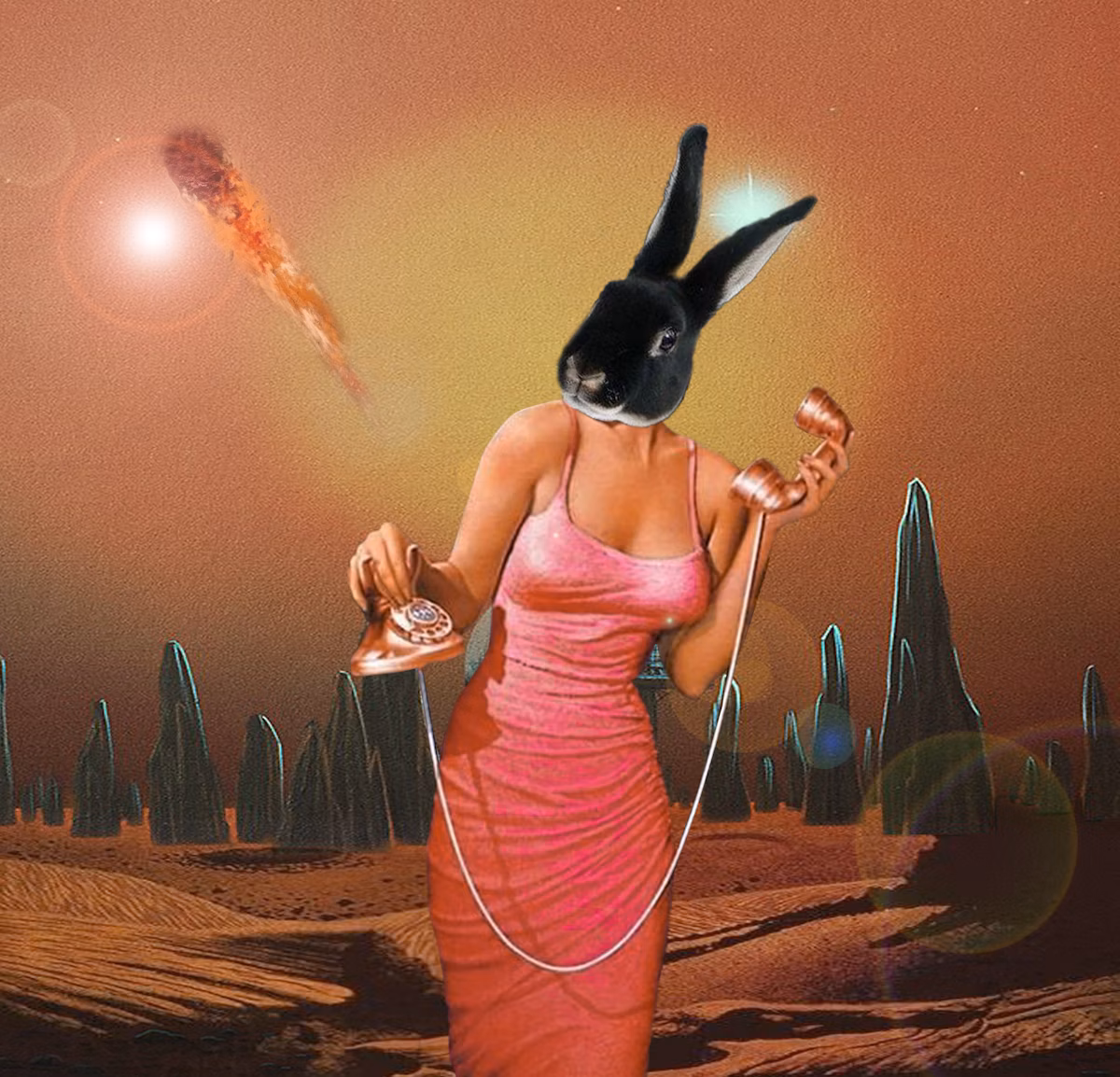 nft.jpg