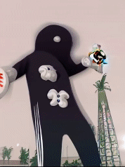 nft.gif