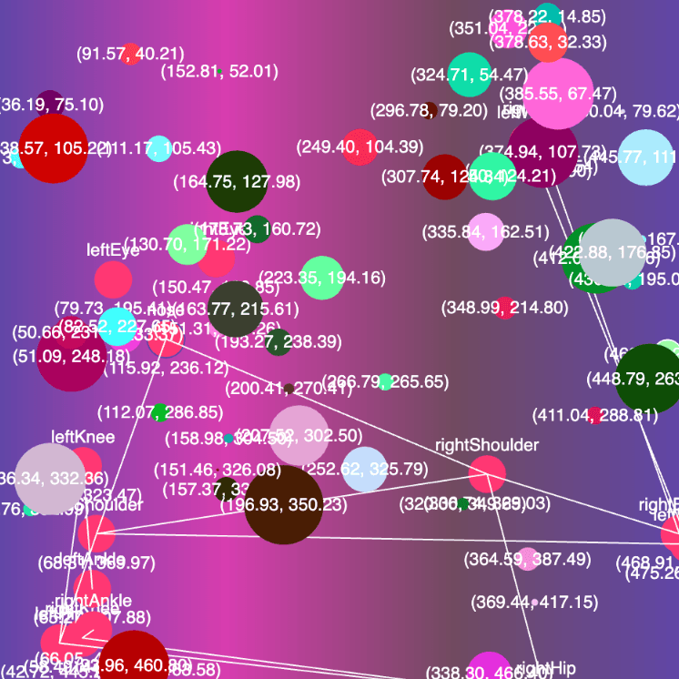 Screenshot 2024-06-20 at 11.00.10 AM.png