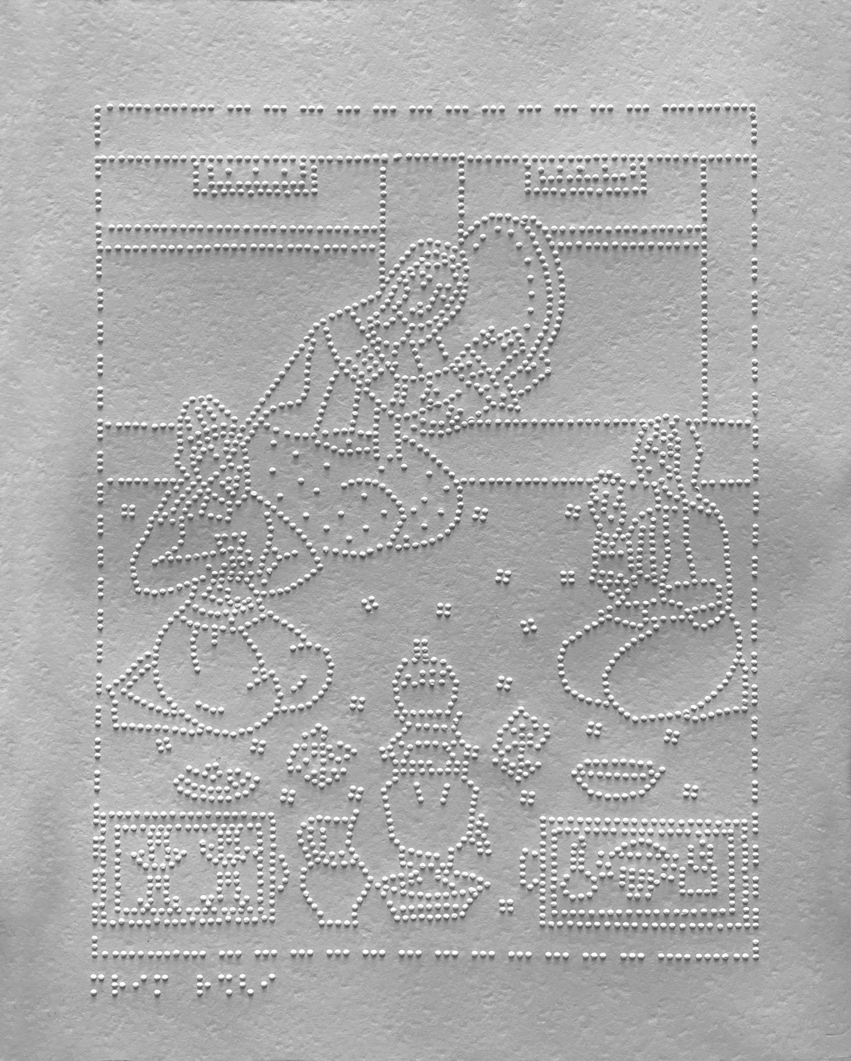 zan (1).jpg