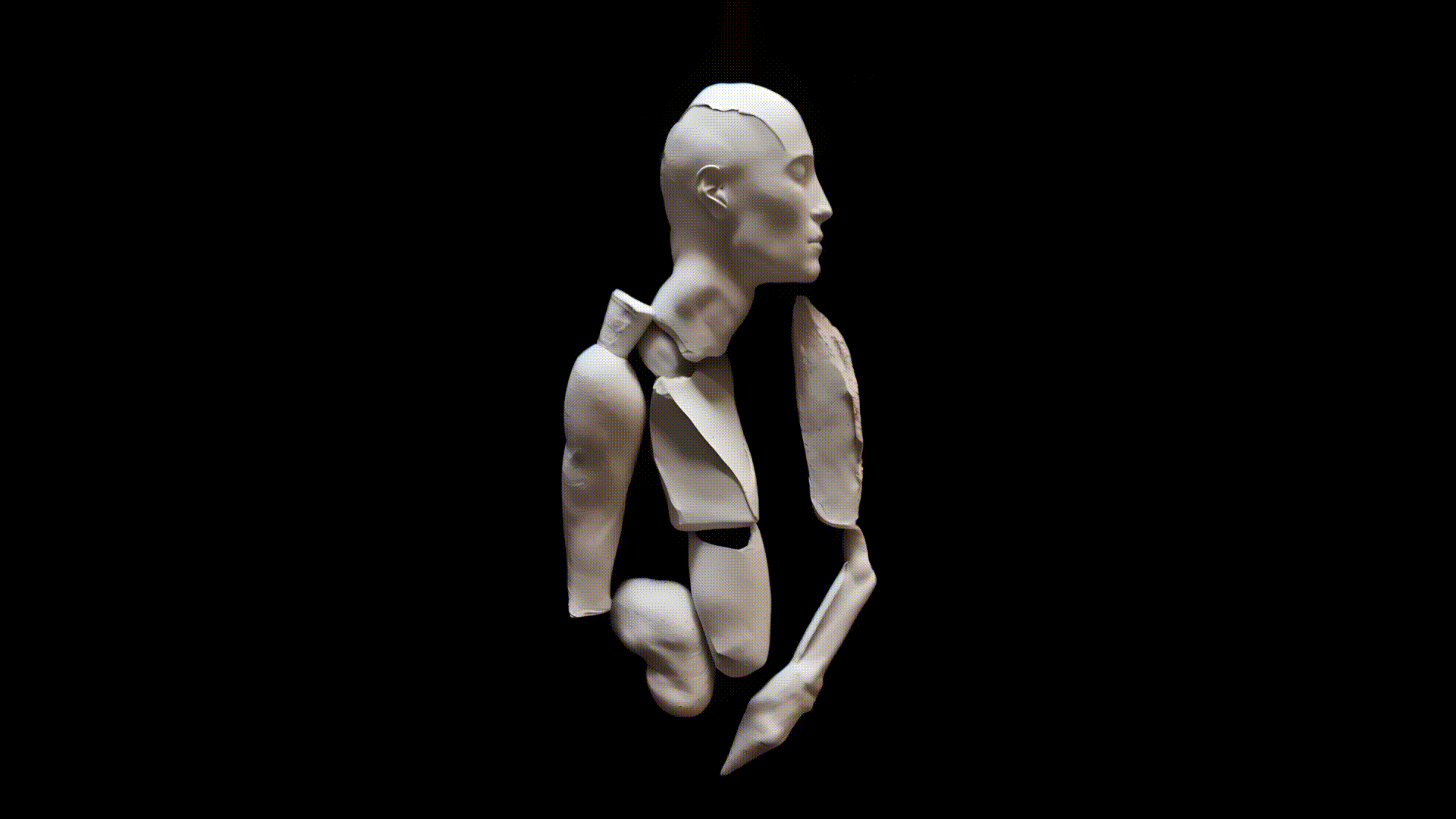 Brokenness (1).gif