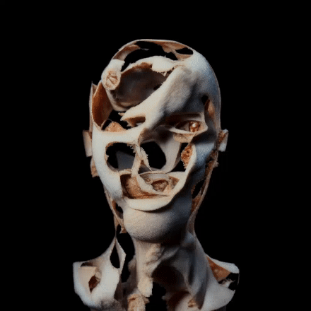 3o6 (2).gif