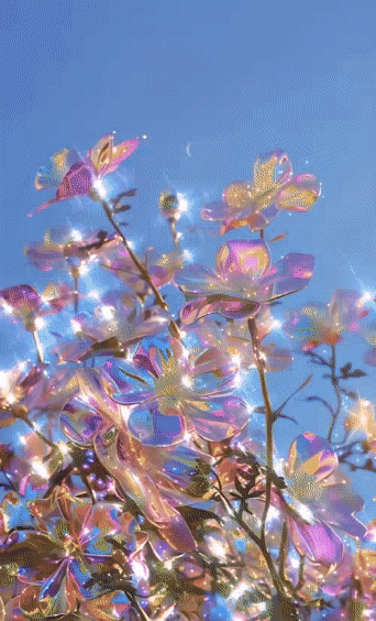 floralfantasia (3).gif