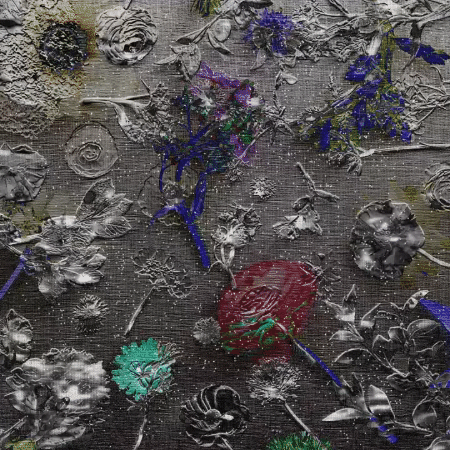 artifact (2) (2).gif