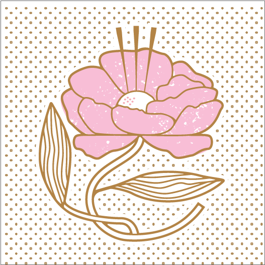  Middle Ground Community Acupuncture logo