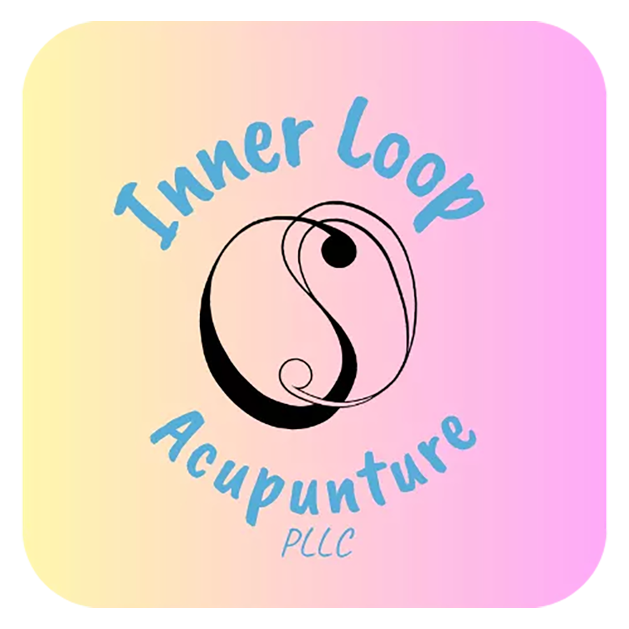 Inner Loop Acupunture PLLC