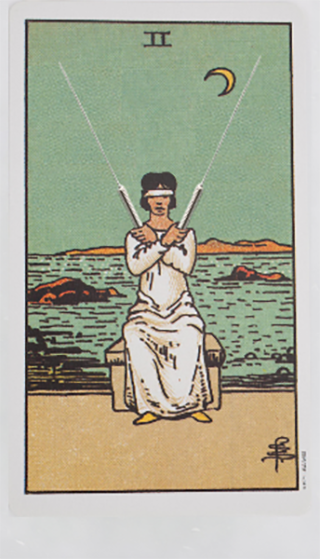  Pinprick Community Acupuncture logo