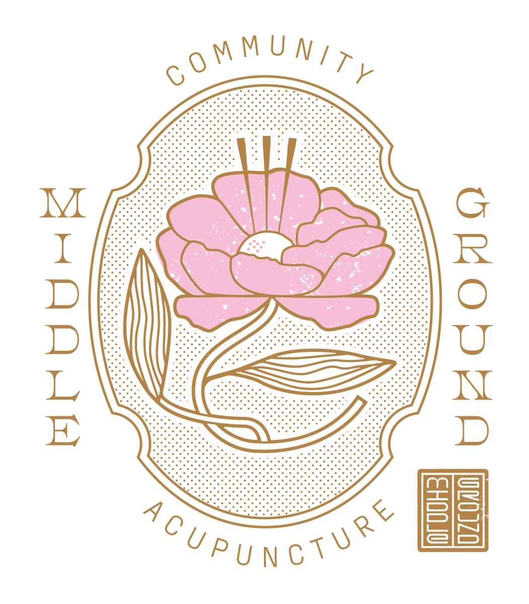 Middle Ground Community Acupuncture