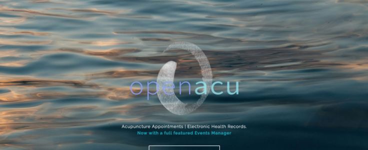 Open ACU Demo