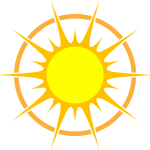 Sunshine Acupuncture