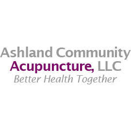  Ashland Community Acupuncture, LLC logo