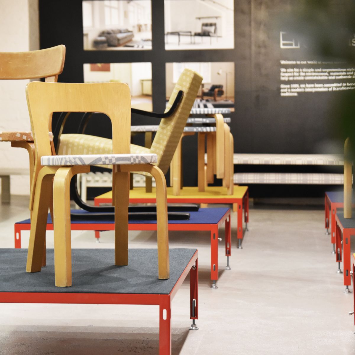 Johanna_Gullichsen_Exhibition_08