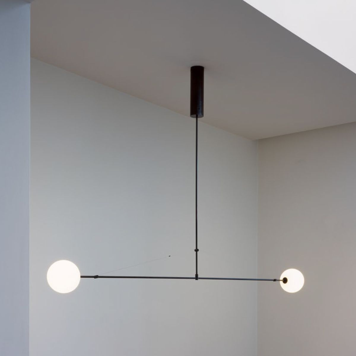 Michael-Anastassiades