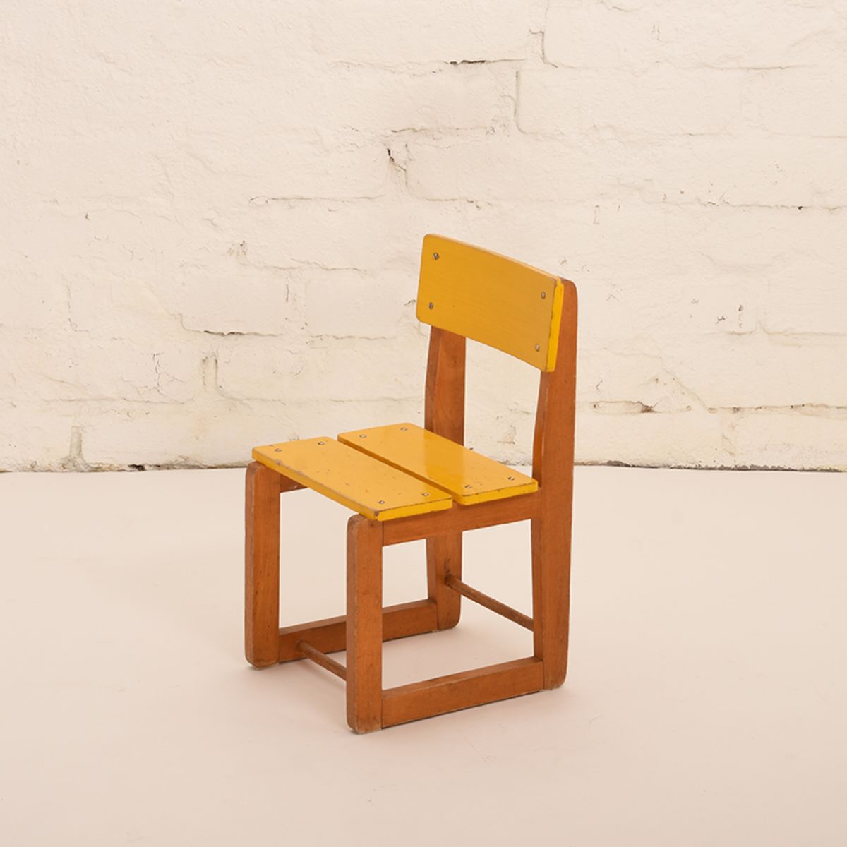 Children-Chair-03
