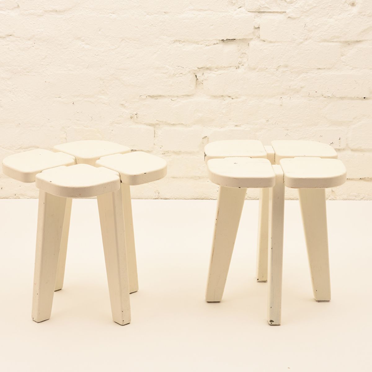 Olof-Ottelin_Apila-Stools