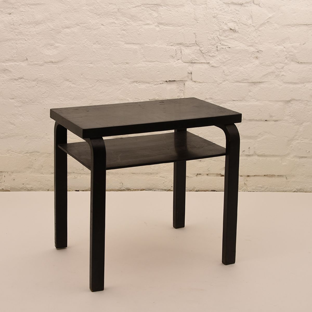 Alvar-Aalto_Side-Table