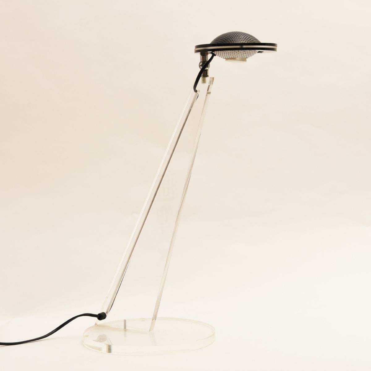 Anonymous_Italian-Table-Lamp