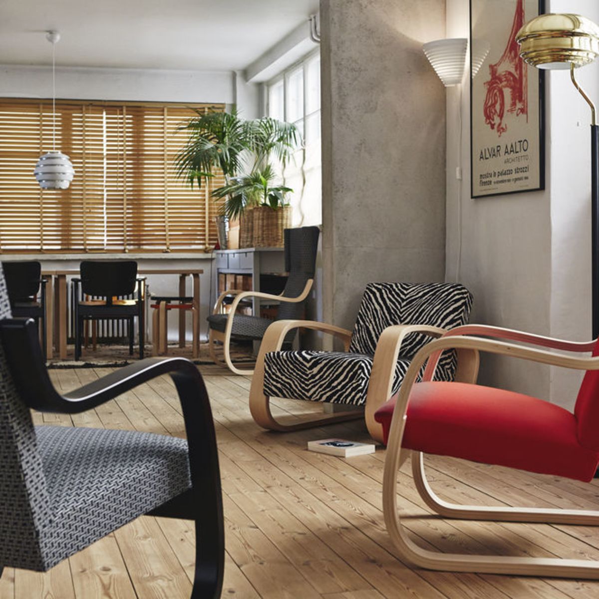 1843775_Armchair-401-Armchair-402-Floor-Light-A808-Wall-Light-910_1_preview
