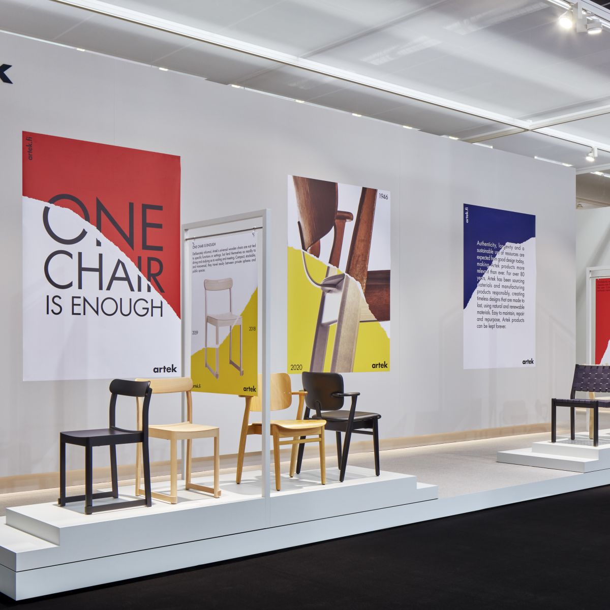 Imm_Cologne_2020_Photo_Eduardo_Perez