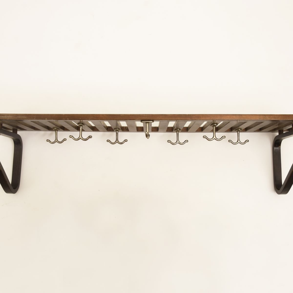 Aalto-Alvar-Coat-Rack