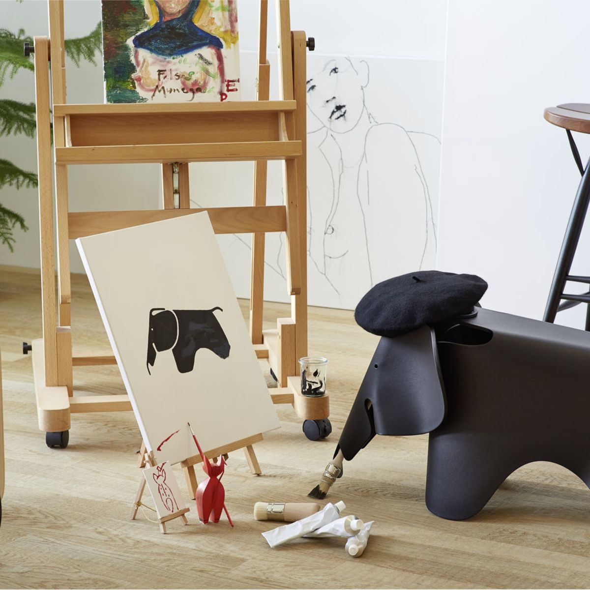 Vitra_main