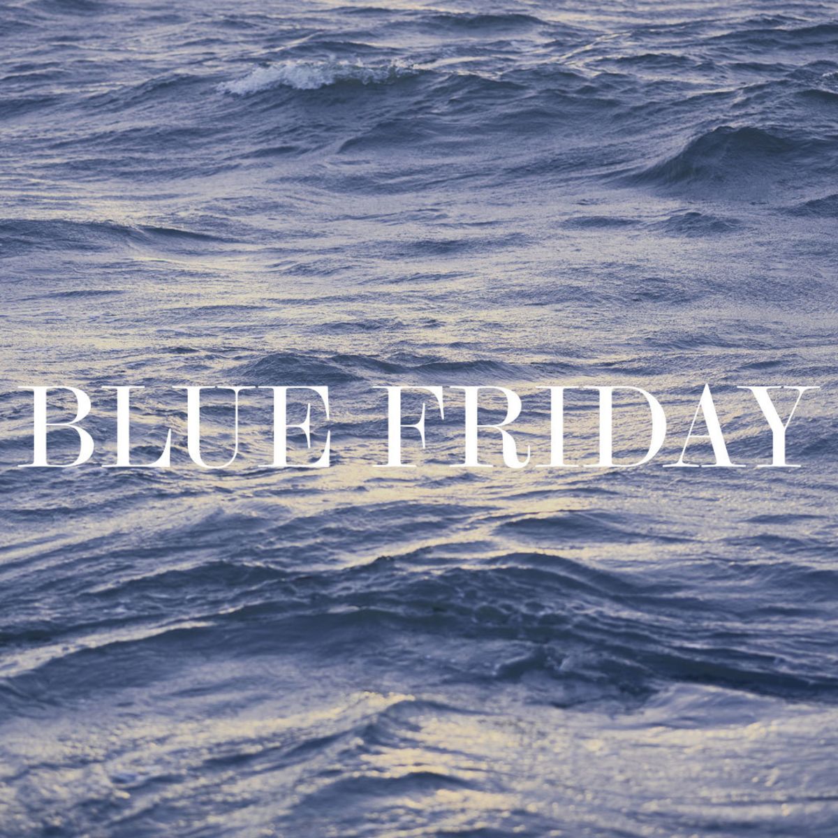 Artek_Blue_Friday_2000px_website