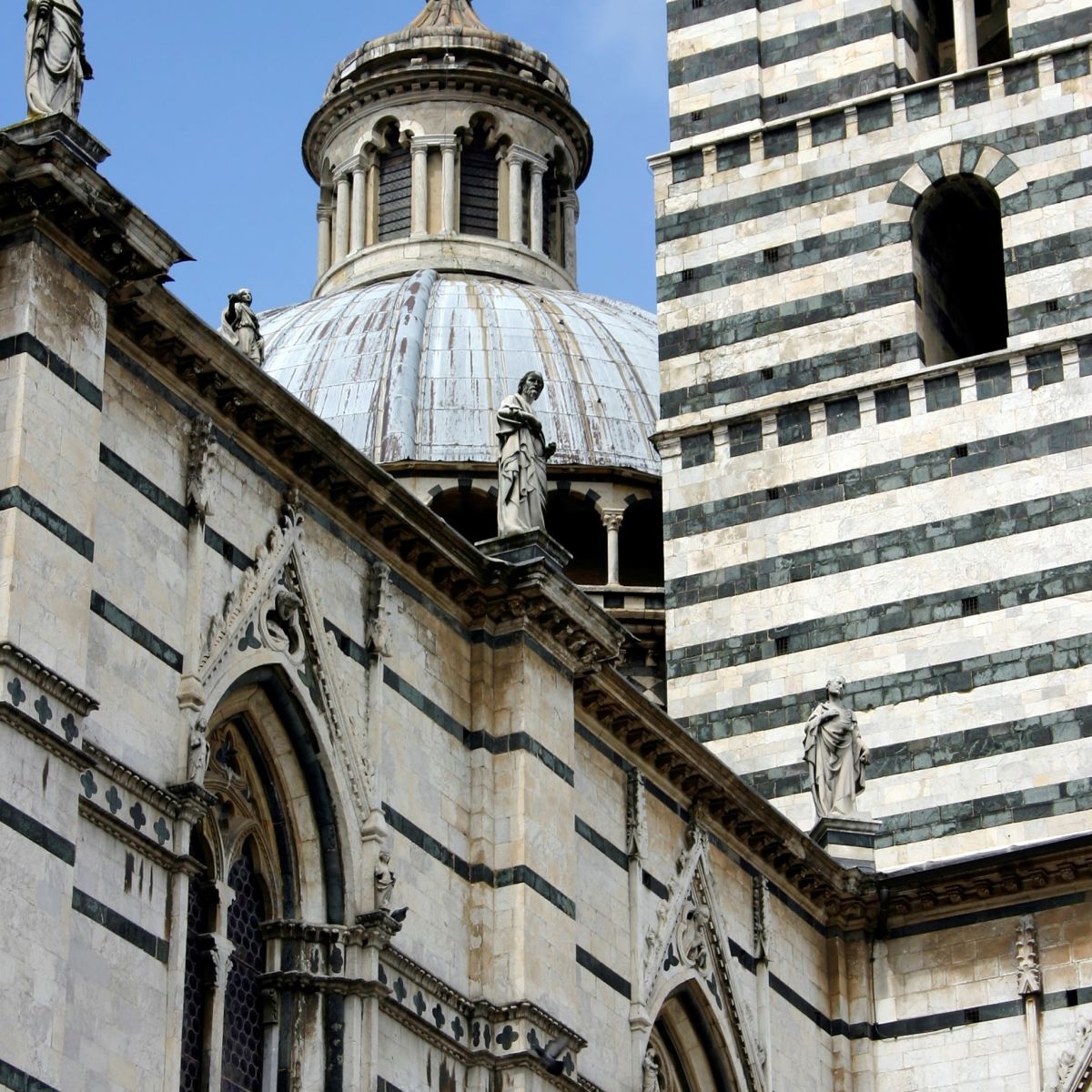 2_Achitecture_Siena_Cathedral