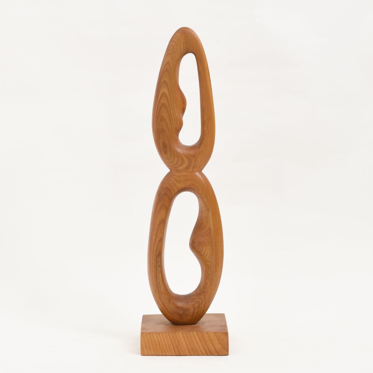 Pykälä-Sakari-Wooden-Sculpture