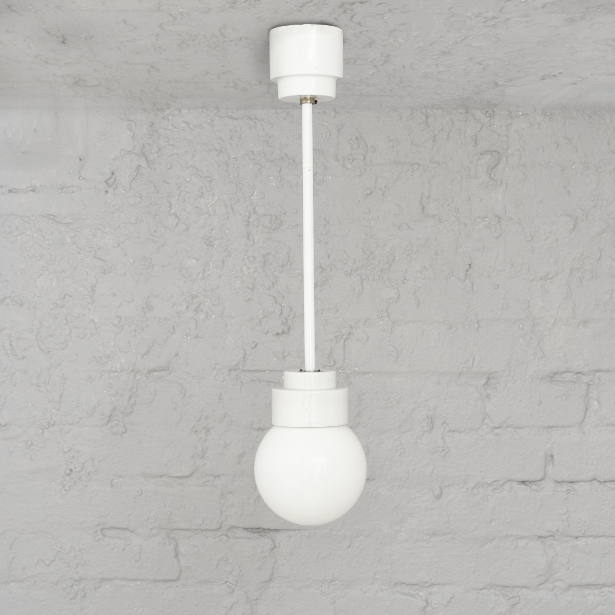 Anonymous-Ceramic-Cieling-Ball-Lamp