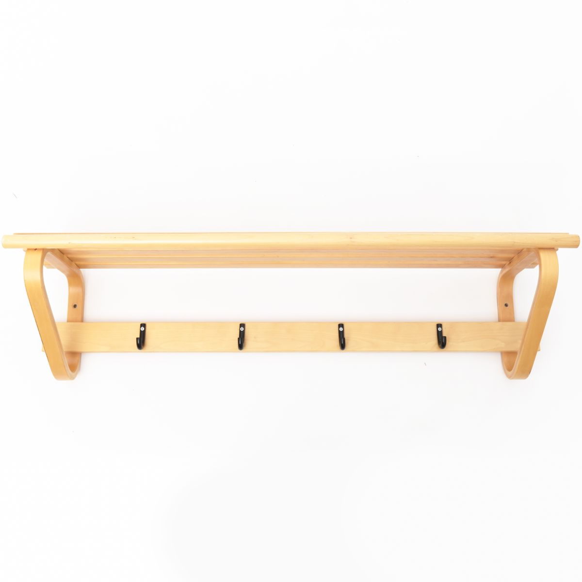 Aalto-Alvar-Coat-Rack-Black-Hock