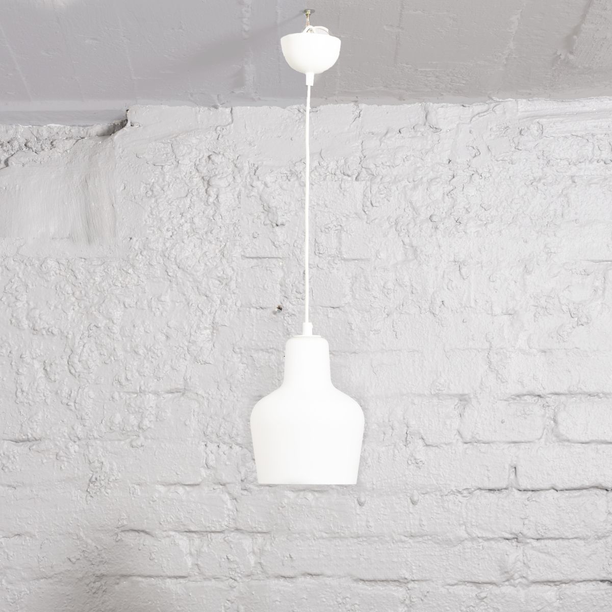 Aalto-Alvar-Seiling-Lamp-A440